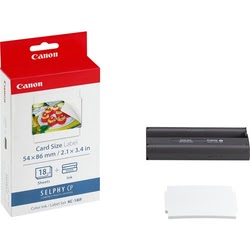 Papier imprimante Canon Grosbill
