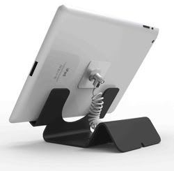Accessoire tablette Compulocks Grosbill