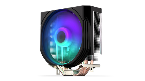 Ventilateur CPU ENDORFY  Grosbill