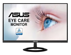 Ecran PC Asus Grosbill
