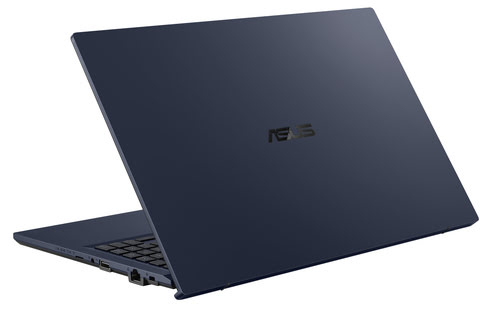 Asus 90NX0441-M20360 - PC portable Asus - grosbill.com - 5