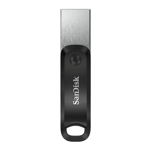 iXpand Flash Drive 256GB f iPhone/iPad - Achat / Vente sur grosbill.com - 2