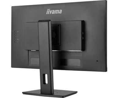 Iiyama 27 pouces  XUB2792QSU-B6 - Ecran PC Iiyama - grosbill.com - 12