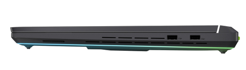 Asus 90NR0LP1-M003M0 - PC portable Asus - grosbill.com - 8