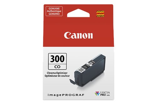 Canon - Noir - 4201C001 - Achat / Vente Consommable imprimante sur grosbill.com - 0