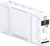 Consommable imprimante Epson Grosbill