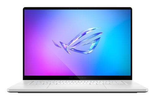 ZEPHYRUS-G16-GA605KH-DR6W/16/R7/16/1/W11 - Achat / Vente sur grosbill.com - 0