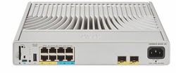 Switch Cisco Grosbill