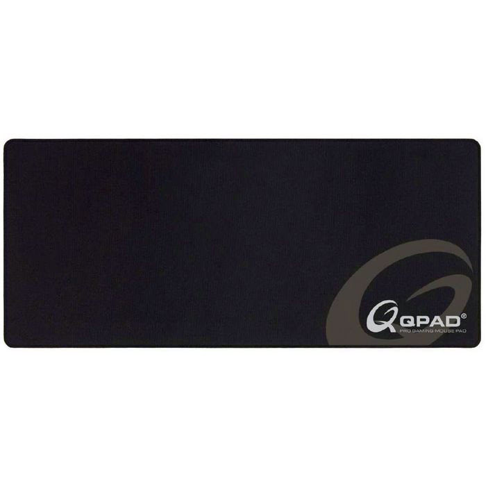 QPAD FX900 - XXL 900x420mm - Tapis de souris QPAD - grosbill.com - 0