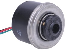 Watercooling Alphacool Grosbill