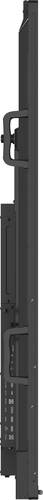 Iiyama 86 pouces  TE8615A-B1AG - Ecran PC Iiyama - grosbill.com - 4