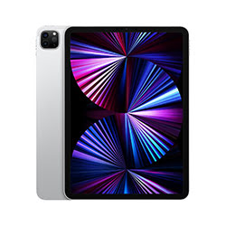 Apple Tablette tactile MAGASIN EN LIGNE Grosbill