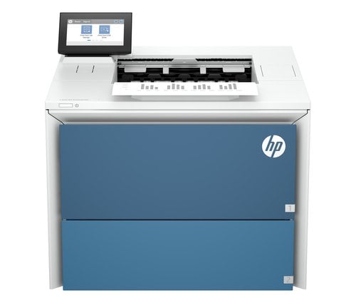Imprimante multifonction HP Grosbill