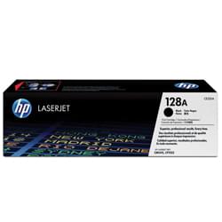 Consommable imprimante HP Grosbill