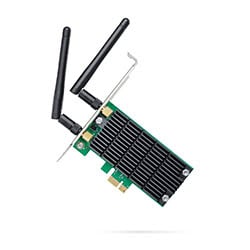 Carte réseau TP-Link Grosbill