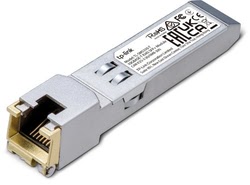 Switch TP-Link Grosbill