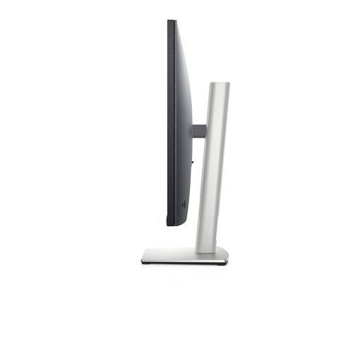 Dell 27 4K USB-C Monitor P2721Q 27" - Achat / Vente sur grosbill.com - 4
