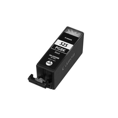 Canon - Noir - 4529B008 - Achat / Vente Consommable imprimante sur grosbill.com - 2