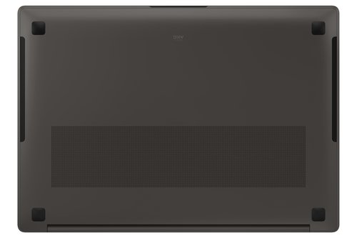 Samsung NP960XFH-XA2FR - PC portable Samsung - grosbill.com - 8