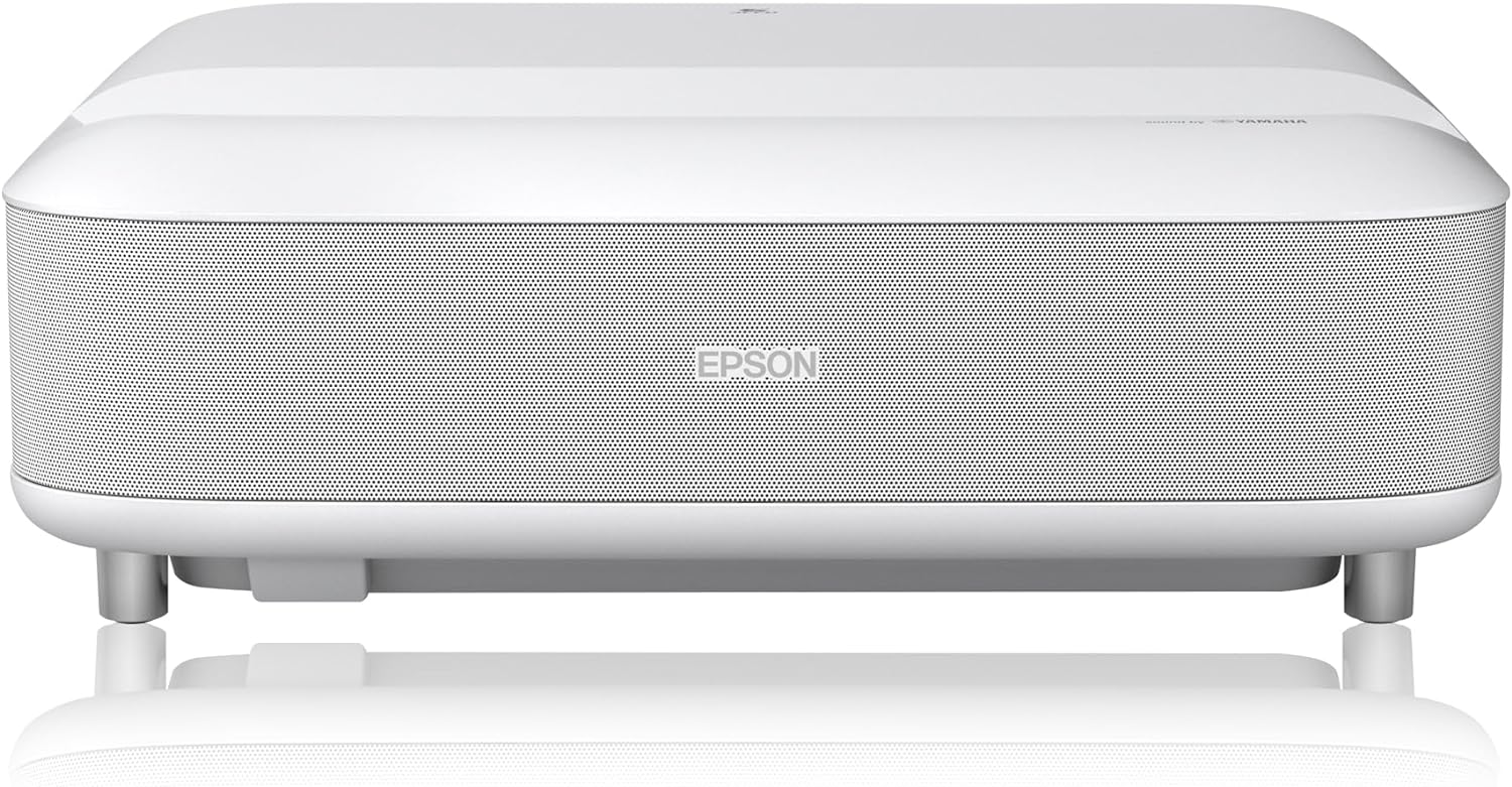 Epson EH-LS650W - Achat / Vente sur grosbill.com - 0