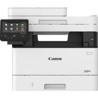 Imprimante multifonction Canon Grosbill