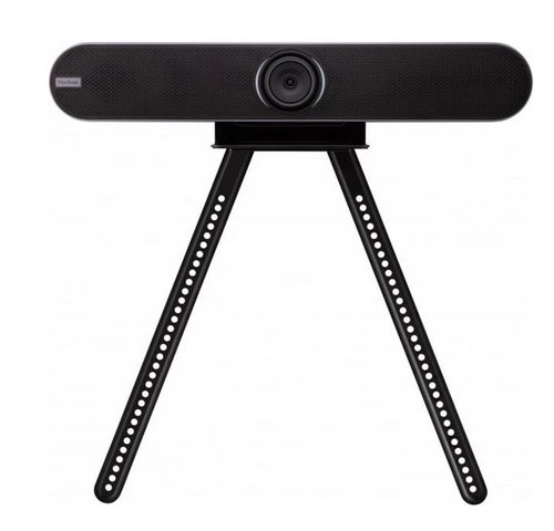CONFERENCE ROOM CAMERA 4K SUPER - Achat / Vente sur grosbill.com - 3
