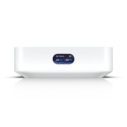 Point d'accès et Répéteur WiFi Ubiquiti Grosbill