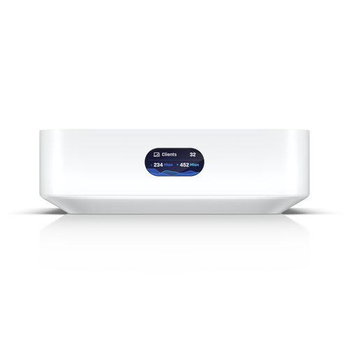 Ubiquiti UX - UniFi Express - grosbill.com - 0