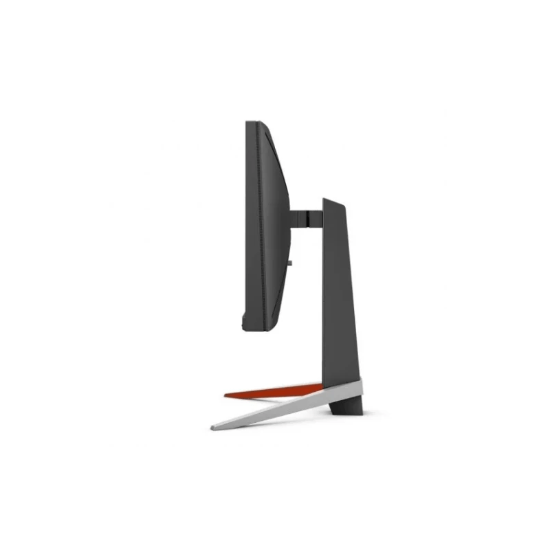 BenQ 24 pouces  9H.LL8LB.QBE - Ecran PC BenQ - grosbill.com - 2