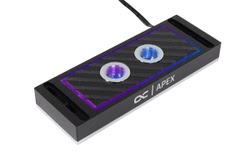 Watercooling Alphacool Grosbill