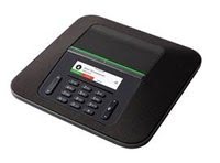 8832 base in charcoal color APAC EMEA (CP-8832-EU-K9) - Achat / Vente sur grosbill.com - 0