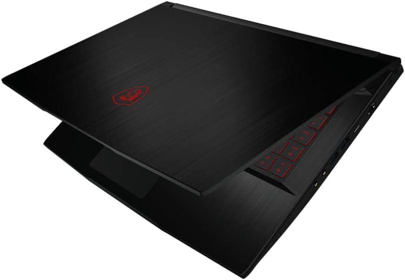 MSI 9S7-16R821-1056 - PC portable MSI - grosbill.com - 3