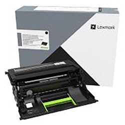 Consommable imprimante Lexmark Grosbill