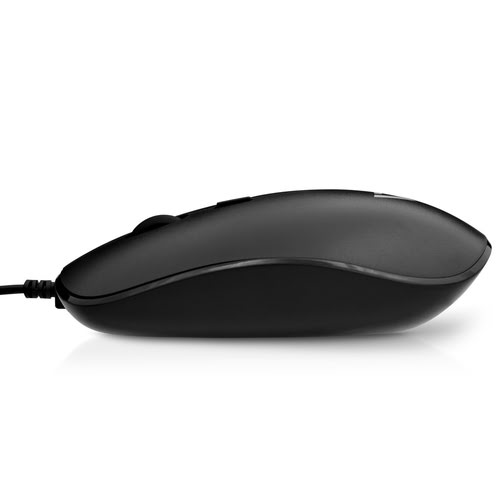 SOURIS OPTIQUE USB 4 BOUTONS - Achat / Vente sur grosbill.com - 4