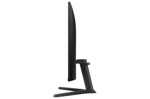 Samsung 34 pouces  LS34C500GAUXEN - Ecran PC Samsung - grosbill.com - 2