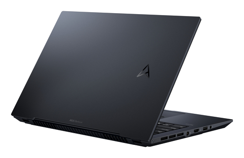 Asus 90NB11J2-M006J0 - PC portable Asus - grosbill.com - 2