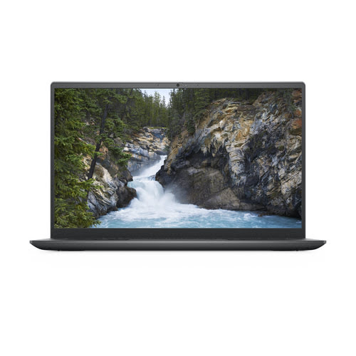DELL Vostro 5410 - i5/8G/256G/UMA/14\