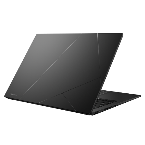 Asus 90NB14U1-M005Z0 - PC portable Asus - grosbill.com - 1