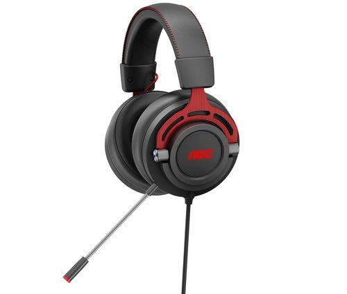 AOC GH300
