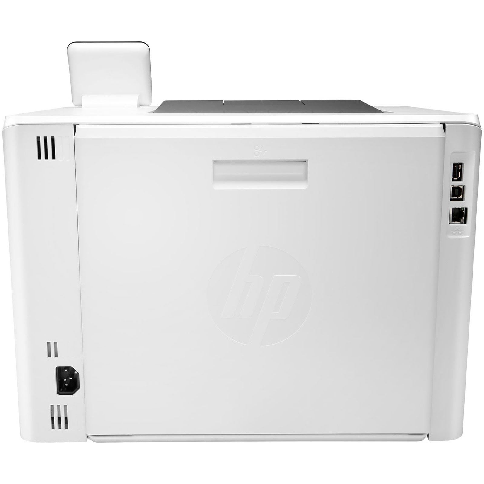 Imprimante HP LaserJet Pro M454dw - grosbill.com - 2