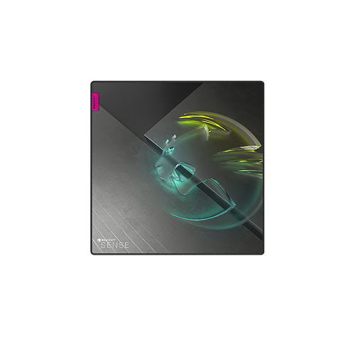 Roccat Tapis de souris MAGASIN EN LIGNE Grosbill