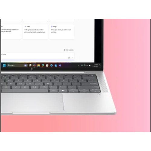 ELITEBOOK X FLIP ULTRA7-258V 14 - Achat / Vente sur grosbill.com - 5