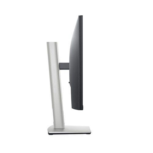 DELL 24 pouces  DELL-P2422H - Ecran PC DELL - grosbill.com - 4