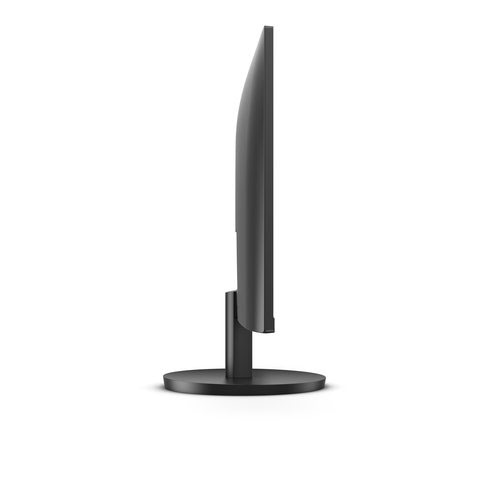 AOC 27 pouces  Q27B3MA - Ecran PC AOC - grosbill.com - 8