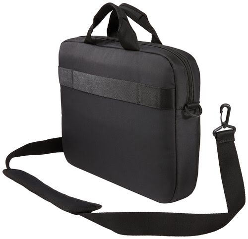 Propel Attaché 14'' Black (PROPA114) - Achat / Vente sur grosbill.com - 7