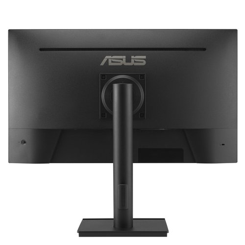 AS VA27AQSE BK/1MS MPRT/EU/DP+DSUB+HDMI - Achat / Vente sur grosbill.com - 8
