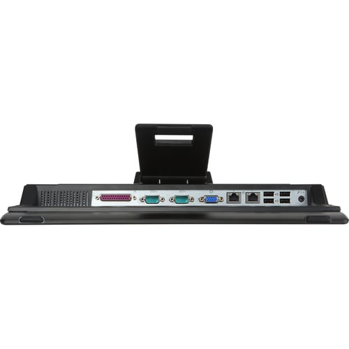 MSI AP162T ADL-042XEU 15.6"FHD/N100/8G/256G/Wifi/Ss OS - All-In-One PC/MAC - 6