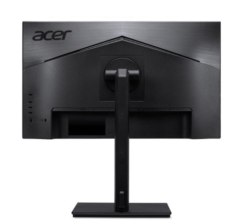 B277KLBbmiiprzx Black 27'' 69cm 16:09 - Achat / Vente sur grosbill.com - 3