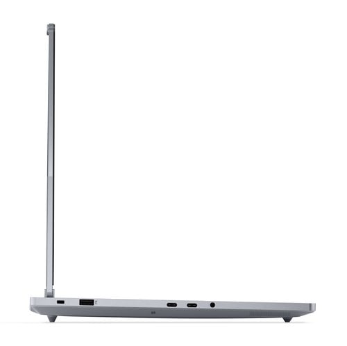 TB 16P G6 IAX U9-275HX - Achat / Vente sur grosbill.com - 6
