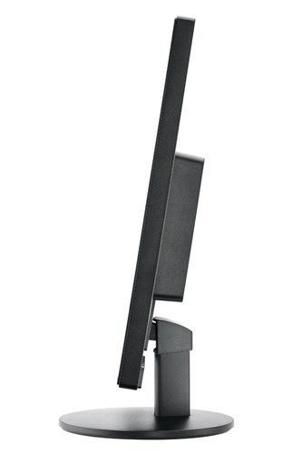 AOC 22 pouces  E2270SWHN - Ecran PC AOC - grosbill.com - 4